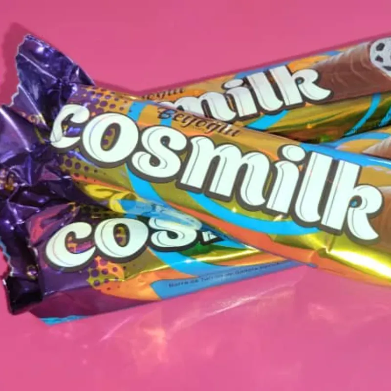 Cosmilk