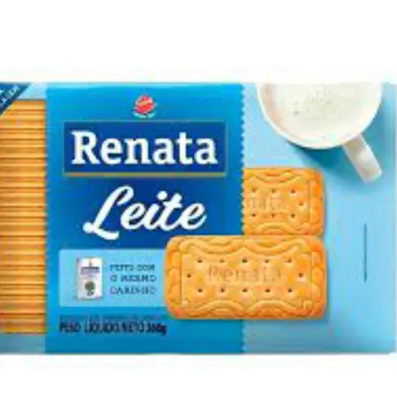 Galleta Renata LEITE