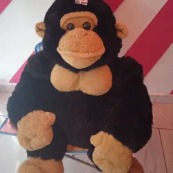 King Kong