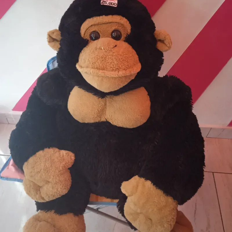 King Kong