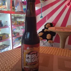 Malta  Perla Negra