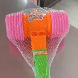 Martillo que suena 