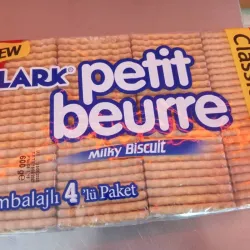 Paquetes grandes soda