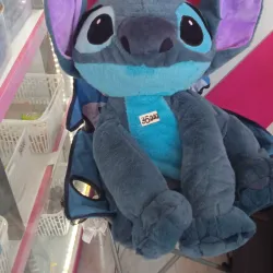 Peluche de Stich 