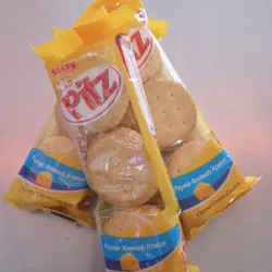 Pitz
