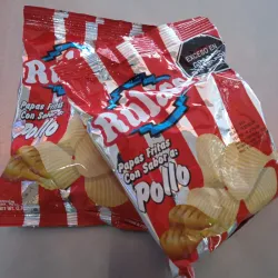 Rulass