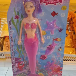 Sirenas