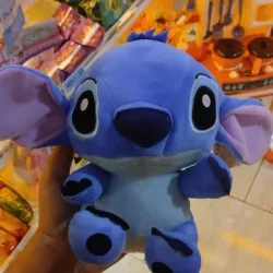 Stich 