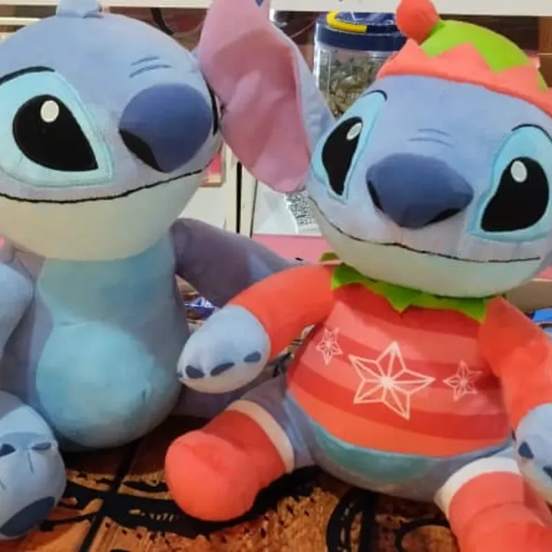 Stich 