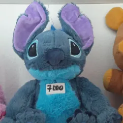 Stich