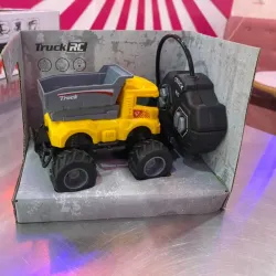 Truck RC