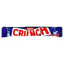 Crunch Stick Nestlé 