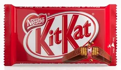 KitKat