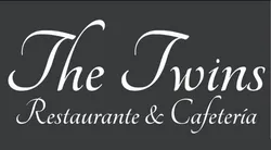 Cafetería TWINS