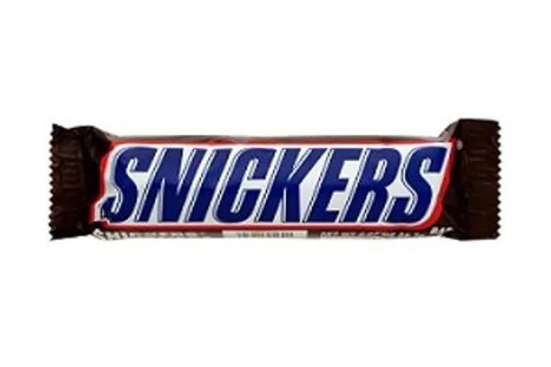 Snickers