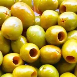 Aceituna 