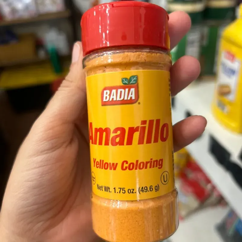 BIJOL