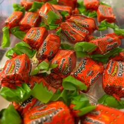 Caramelo