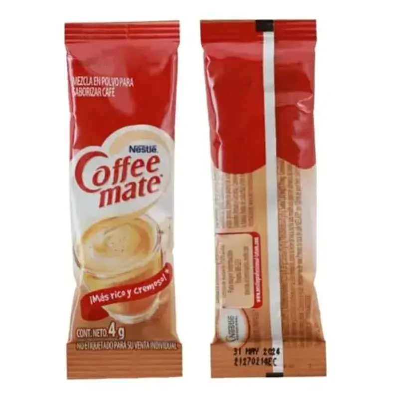 COFFEE MATE PEQUEÑO