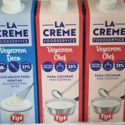 CREMA PARA COCINAR