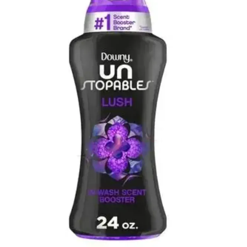 Downy 345g