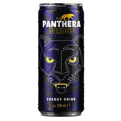 Energizante 