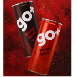 energizante