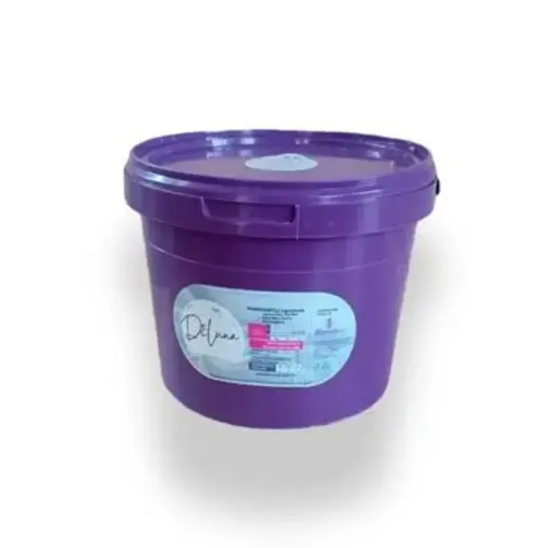 Helados D"Luna 150ml