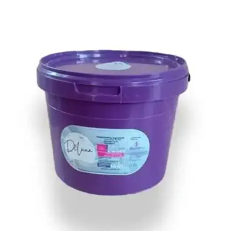 helados D"Luna 500ml