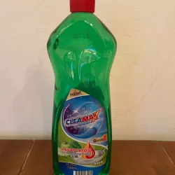 Lavaplatos
