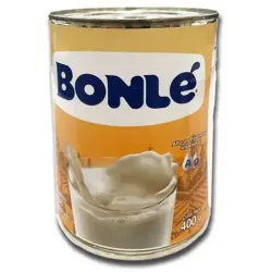 LECHE EVAPORADO