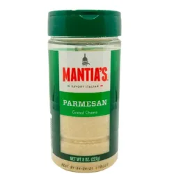 PARMESANO