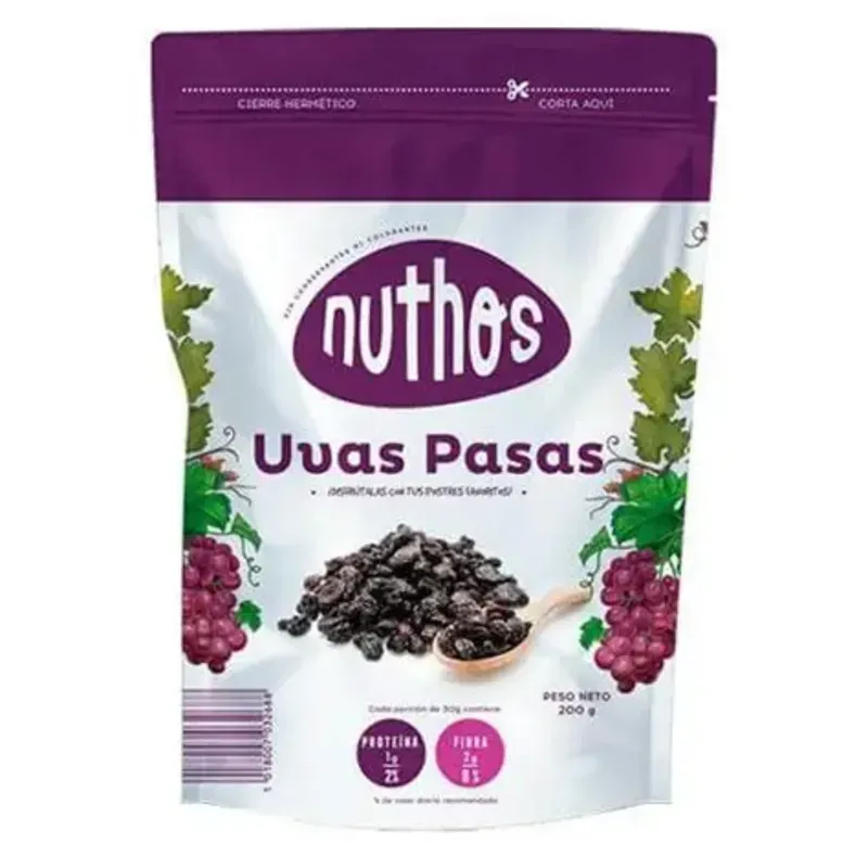 PASAS