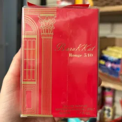 Perfume