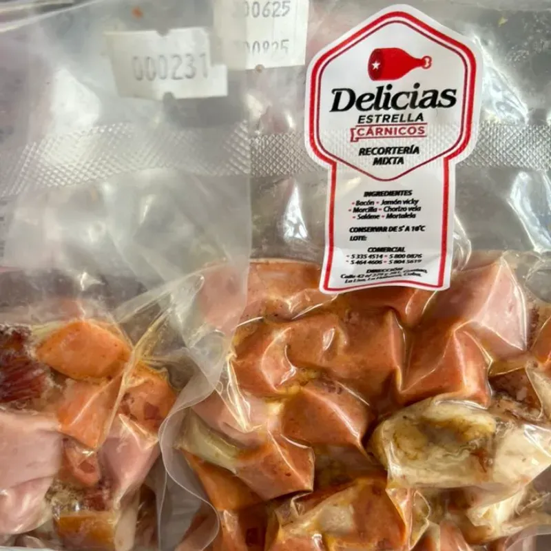 potajin