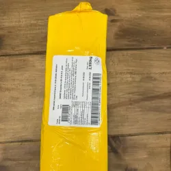 Queso Gouda 