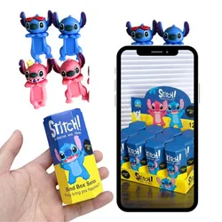 Stich para celulares 