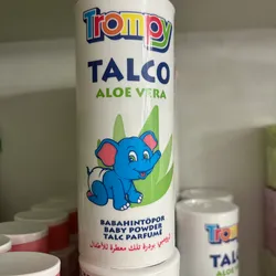 Talco 