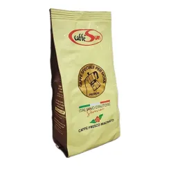 Caffe Sun