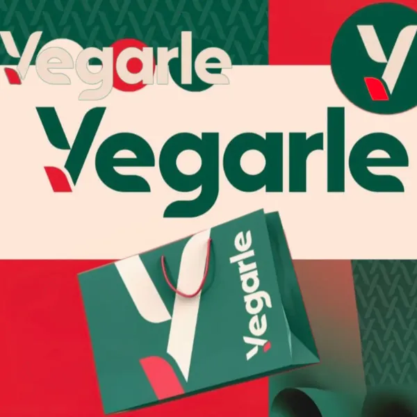 EMPRESA ESPECIALIZADA EN LA VENTA EXCLUSIVA DE BEBIDAS Y CAFÉ 