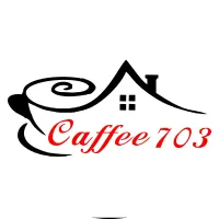 Caffee 703
