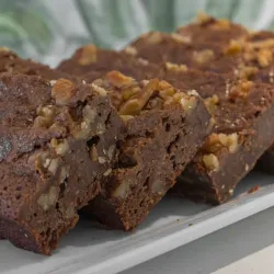 Browni Chocolate �