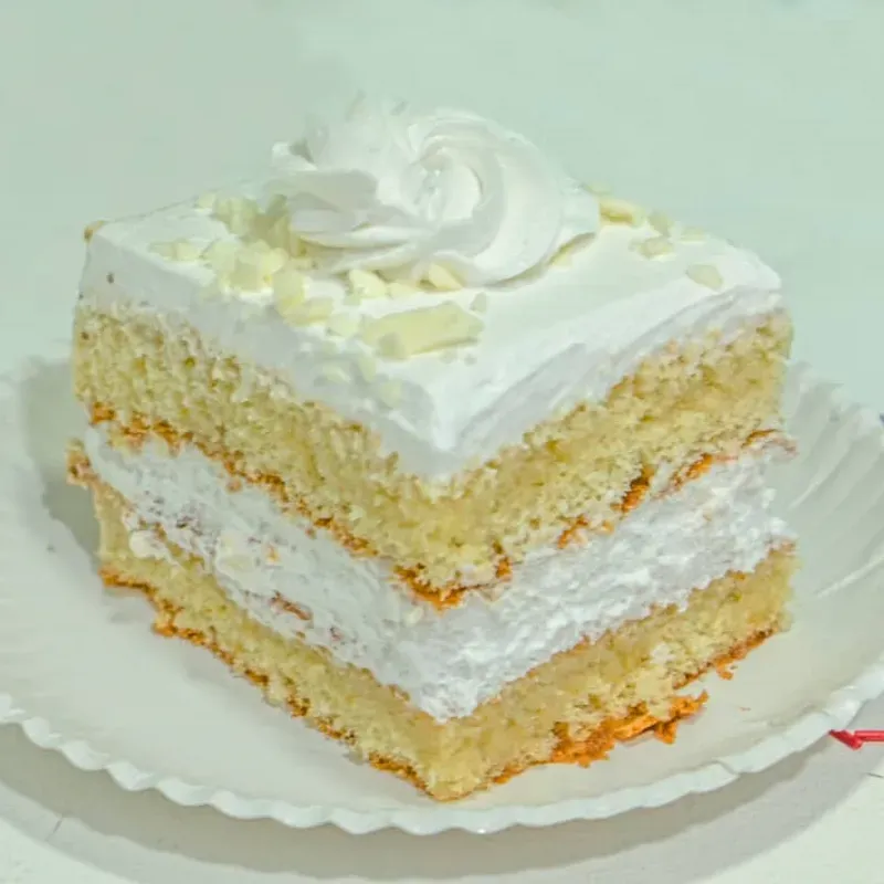 Tres Leches�