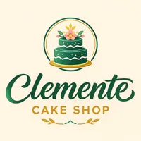 Cake Shop Clemente