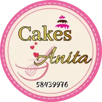 Cakes Anita 