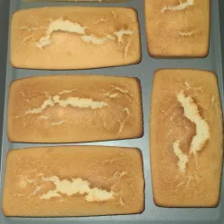 Gaceñiga