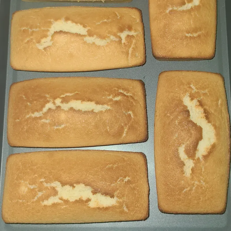 Gaceñiga