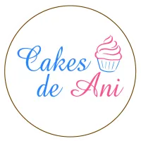 Cakes de Ani