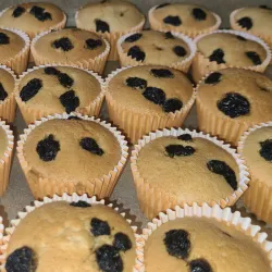 Muffin