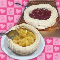 Pavlova